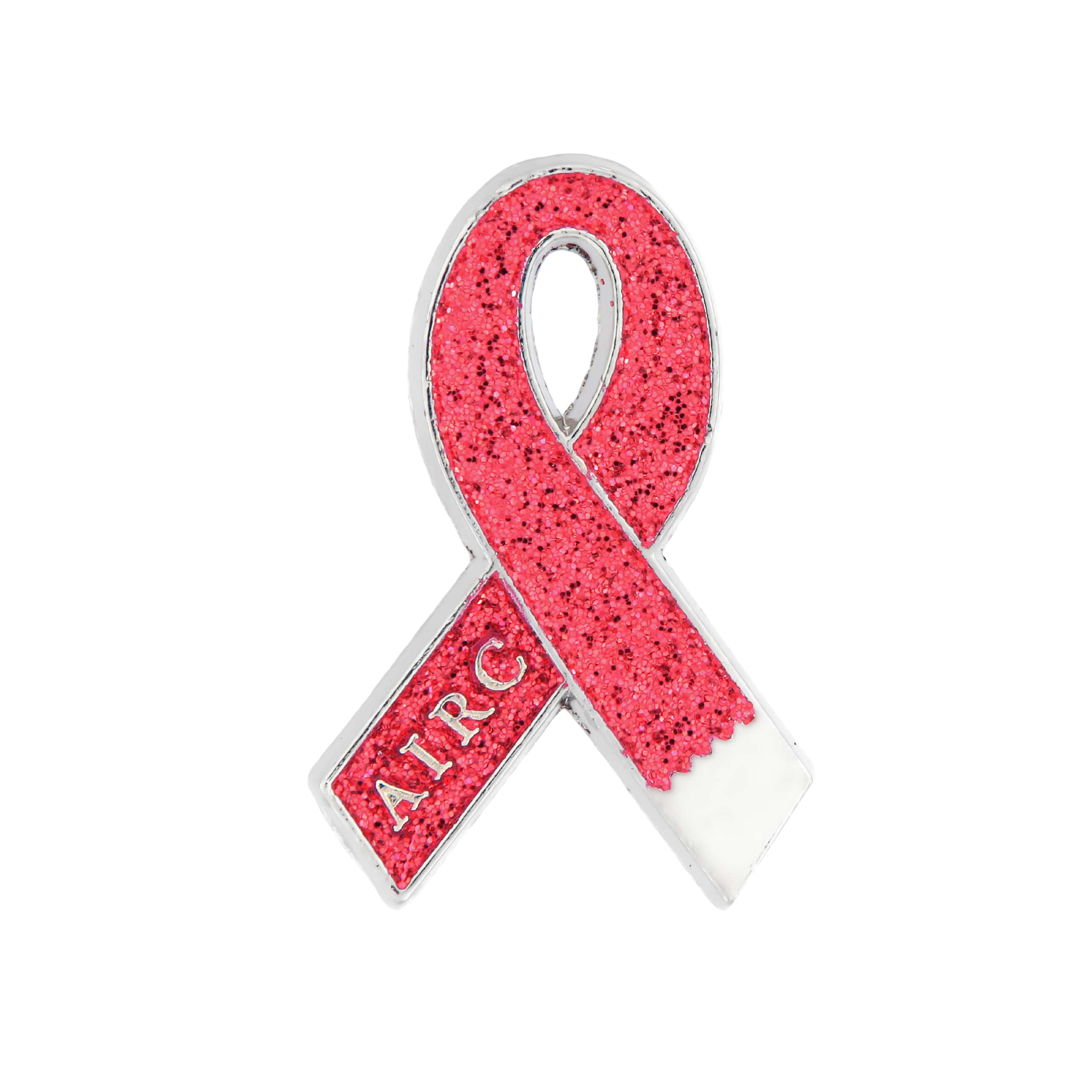 Spilletta-Nastro-Rosa-Airc-min