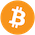 Paga con Bitcoin