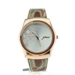 Gattinoni Orologio