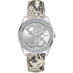 Guess Orologio