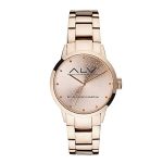 ALV by Alviero Martini Orologio