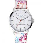 ALV by Alviero Martini Orologio