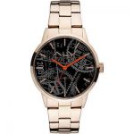 ALV by Alviero Martini Orologio