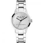 ALV by Alviero Martini Orologio