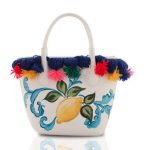 If Borsa