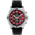 Bulova Orologio
