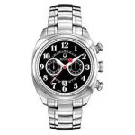 Bulova Orologio
