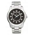 Bulova Orologio