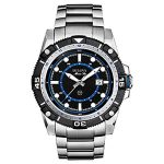 Bulova Orologio