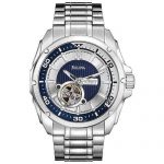 Bulova Orologio
