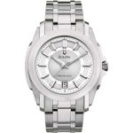 Bulova Orologio