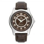 Bulova Orologio
