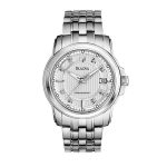 Bulova Orologio