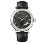 Bulova Orologio
