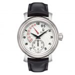 Bulova Orologio
