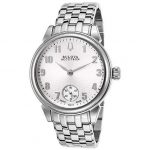Bulova Orologio