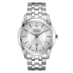 Bulova Orologio