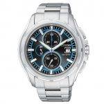 Citizen Orologio