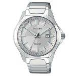Citizen Orologio