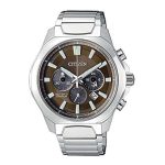 Citizen Orologio