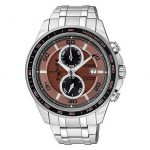 Citizen Orologio