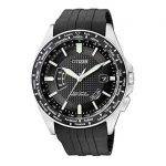 Citizen Orologio