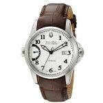 Bulova Orologio