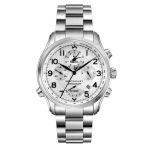 Bulova Orologio