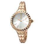 Just Cavalli Orologio
