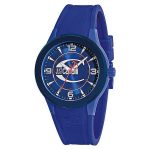 Just Cavalli Orologio