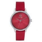 Rosato Orologio