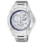 Citizen Orologio