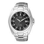 Citizen Orologio