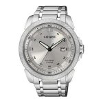 Citizen Orologio