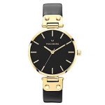Mockberg Orologio