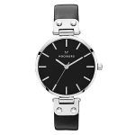 Mockberg Orologio