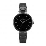 Mockberg Orologio