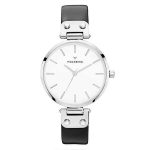 Mockberg Orologio