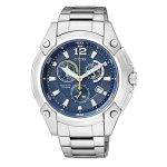 Citizen Orologioo