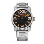 Hugo Boss Orologio