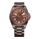 Hugo Boss Orologio