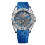 Hugo Boss Orologio