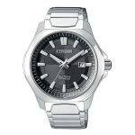 Citizen Orologio