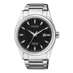 Citizen Orologio