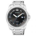 Citizen Orologio