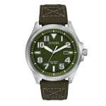 Citizen Orologio