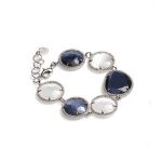Sovrani Bracciale