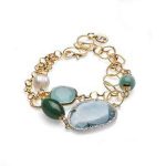 Sovrani Bracciale
