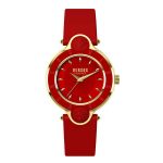 Versus by Versace Orologio
