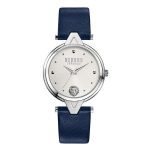 Versus by Versace Orologio